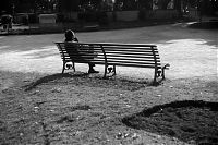 Parco Celio