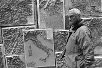 Relief Maps