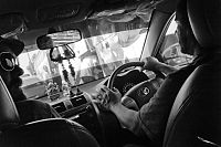 Taxi
