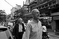 Street Scene