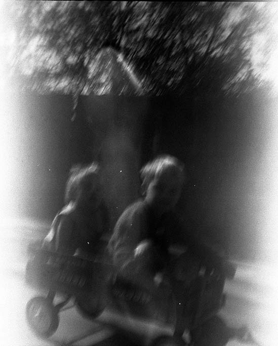 From 'Memories' in the Found Films website at http://westfordcomp.com/updated/found.htm From 'Memories' in the Found Films website at http://westfordcomp.com/updated/found.htm