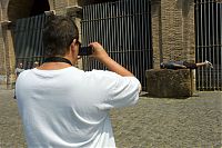 Colosseo