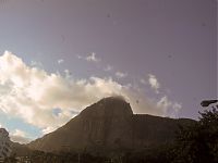 Búzios, Rio - 3