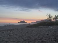 Búzios, Rio - 4