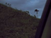 Búzios, Rio - 2