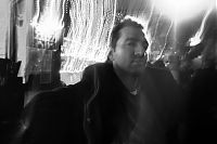 Rome - 5