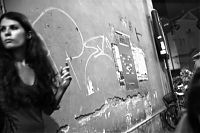 Rome - 4