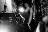 Rome - 10