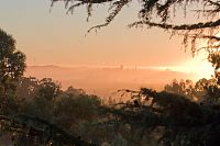 San Francisco Bay Area - 17