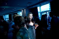 GRS-20101016-180407
