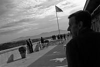GRS-20090109-105149