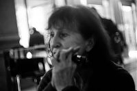 GRS-20110115-164924