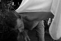 GRS-20080811-170029