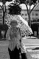 Viale Aventino