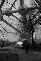 Atomium
