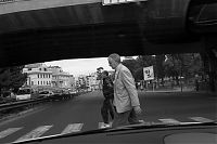 Corso di Francia