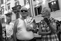 Piazza di Spagna