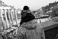 Foro Romano