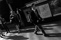 Earl's Court
