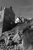 The Cove