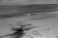 Carbis Bay
