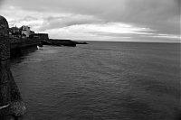 Celtic Sea