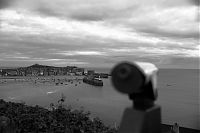 St Ives