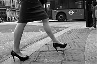 Oxford Circus