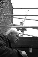 Oxford Street