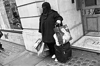 Regent Street