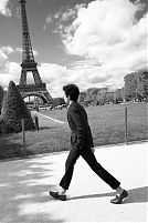 Champ de Mars