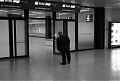 Arrivals