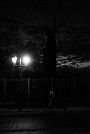 015 - Men Walking at Night 015 - Men Walking at Night