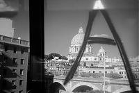 Basilica di San Pietro #1 Basilica di San Pietro #1