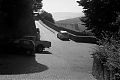 Parked Car