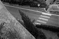 Boy at Crossing