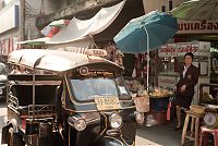 Chiang Mai