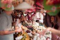 Chiang Mai #2