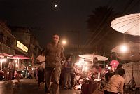 Chiang Mai #3