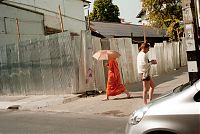 Chiang Mai #9