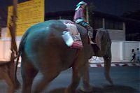 Chiang Mai #10