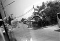 Bus to Sukhothai