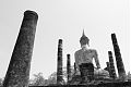 Sukhothai