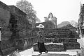 Sukhothai #3
