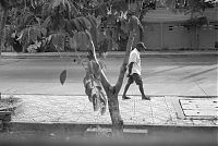 Leaving Bangkok #12