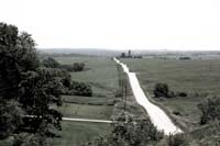Country Road