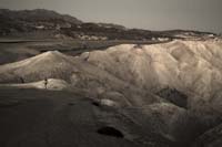 Zabriskie Point