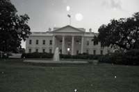 White House