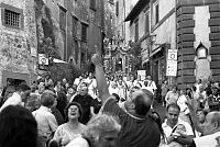 Procession