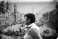 Piazza Navona
